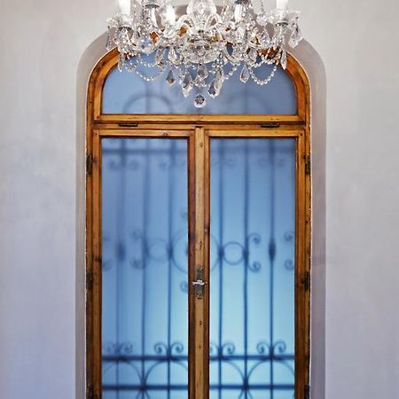 Apartment Al Centro Olomouc Værelse billede