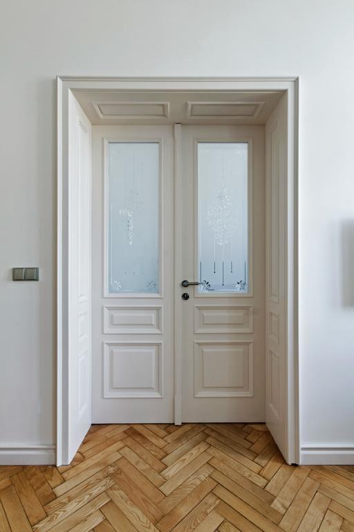Apartment Al Centro Olomouc Eksteriør billede